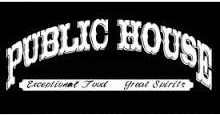 Public House For sale at Woodstock MX