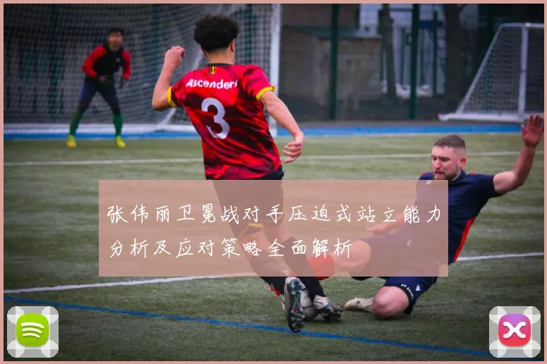 张伟丽卫冕战对手压迫式站立能力分析及应对策略全面解析